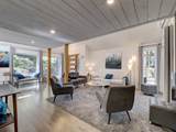6165 Coracle Drive - Photo 4