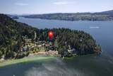 6165 Coracle Drive - Photo 40