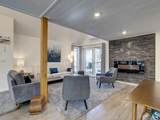 6165 Coracle Drive - Photo 8