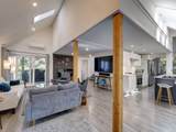 6165 Coracle Drive - Photo 9