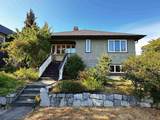 742 6th E Street - Photo 1