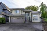 15829 87A Avenue - Photo 1