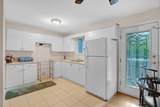 15829 87A Avenue - Photo 10