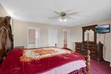 15829 87A Avenue - Photo 11
