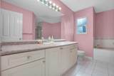 15829 87A Avenue - Photo 12