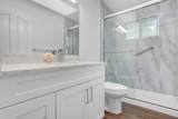 15829 87A Avenue - Photo 13