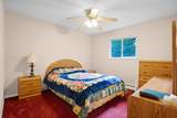 15829 87A Avenue - Photo 14