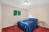 15829 87A Avenue - Photo 15