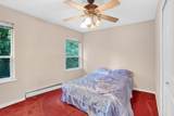 15829 87A Avenue - Photo 16