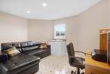 15829 87A Avenue - Photo 17