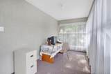 15829 87A Avenue - Photo 18