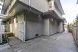 15829 87A Avenue - Photo 20