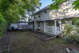 15829 87A Avenue - Photo 21