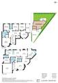 15829 87A Avenue - Photo 22
