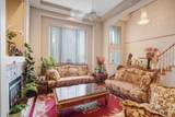 15829 87A Avenue - Photo 4