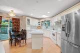 15829 87A Avenue - Photo 5