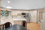 15829 87A Avenue - Photo 6