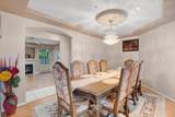 15829 87A Avenue - Photo 7