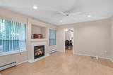 15829 87A Avenue - Photo 8
