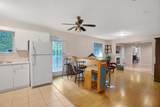 15829 87A Avenue - Photo 9