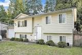 15108 91A Avenue - Photo 2