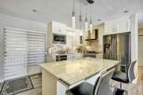 15108 91A Avenue - Photo 3