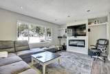 15108 91A Avenue - Photo 4