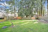 15108 91A Avenue - Photo 5