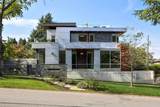 1909 Discovery Street - Photo 2