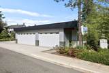 1909 Discovery Street - Photo 40
