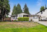 12214 211 Street - Photo 1