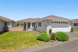 6001 Promontory Road - Photo 1