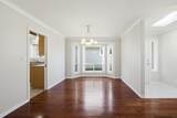 6001 Promontory Road - Photo 10