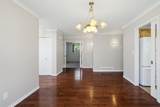 6001 Promontory Road - Photo 11