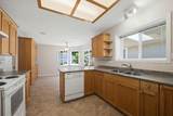 6001 Promontory Road - Photo 12