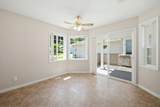 6001 Promontory Road - Photo 13