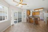 6001 Promontory Road - Photo 14