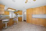 6001 Promontory Road - Photo 15