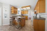6001 Promontory Road - Photo 16
