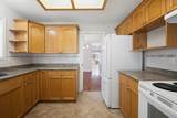 6001 Promontory Road - Photo 17