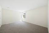 6001 Promontory Road - Photo 18