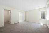 6001 Promontory Road - Photo 19