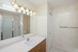 6001 Promontory Road - Photo 20