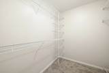 6001 Promontory Road - Photo 21