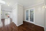 6001 Promontory Road - Photo 22