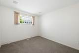 6001 Promontory Road - Photo 23