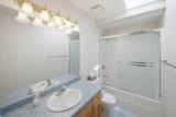 6001 Promontory Road - Photo 24