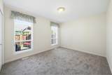 6001 Promontory Road - Photo 25