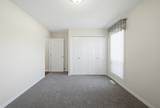 6001 Promontory Road - Photo 26