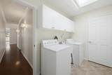 6001 Promontory Road - Photo 27